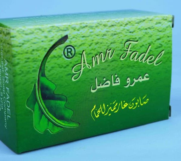 ما هو زيت الزيتون الأصلي تعرف عليه